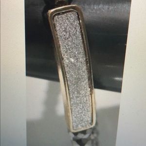 Women Bracelet ElasticCrystal Suzy fashion